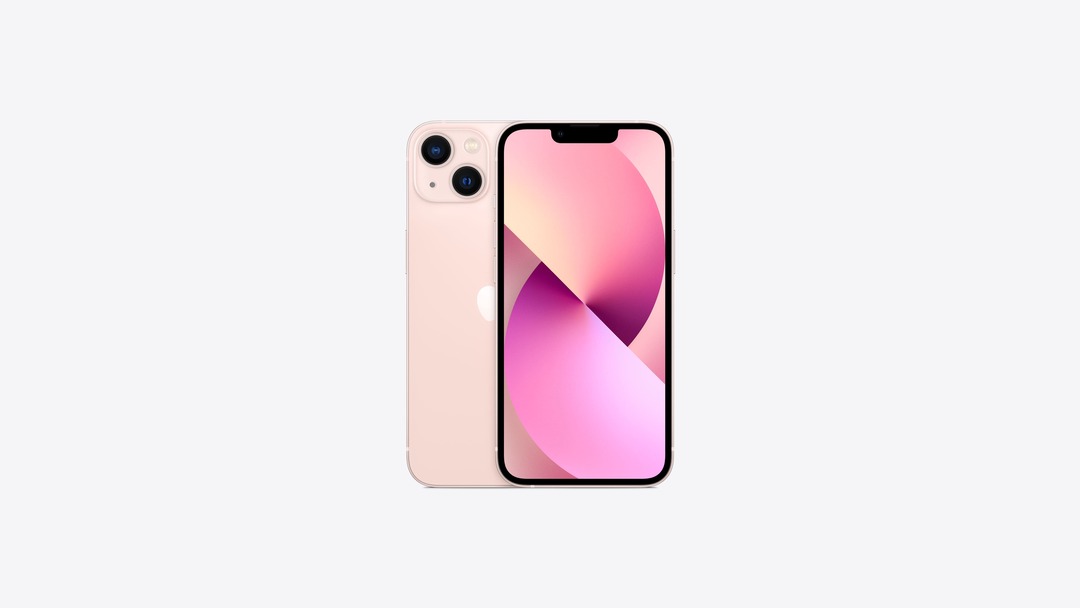 Một số thông tin mà người dùng quan tâm về Iphone 13