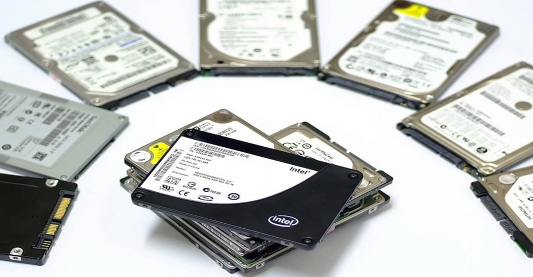 nang-cap-o-ssd