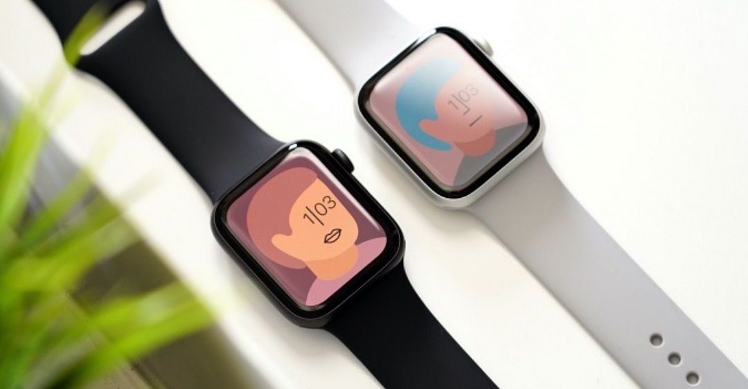 Có nên mua Apple Watch series 5 cũ