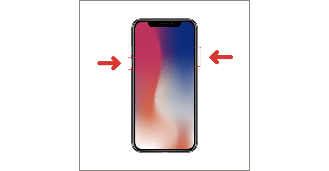 Âm thanh iphone bị chuyển sang chế độ tai nghe