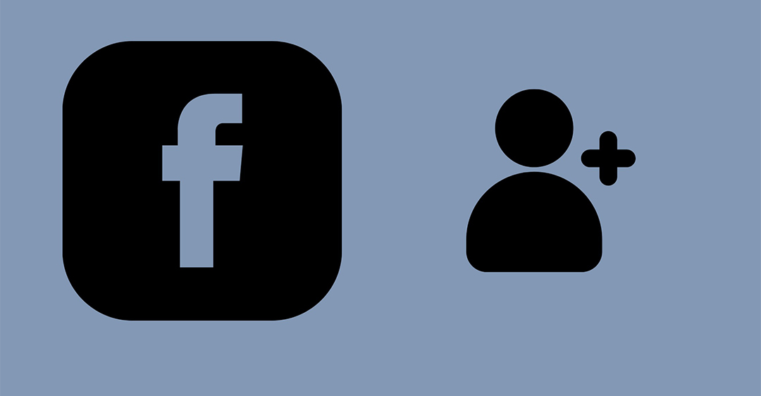 Nguyên nhân không tìm thấy bạn bè trên mạng xã hội Facebook
