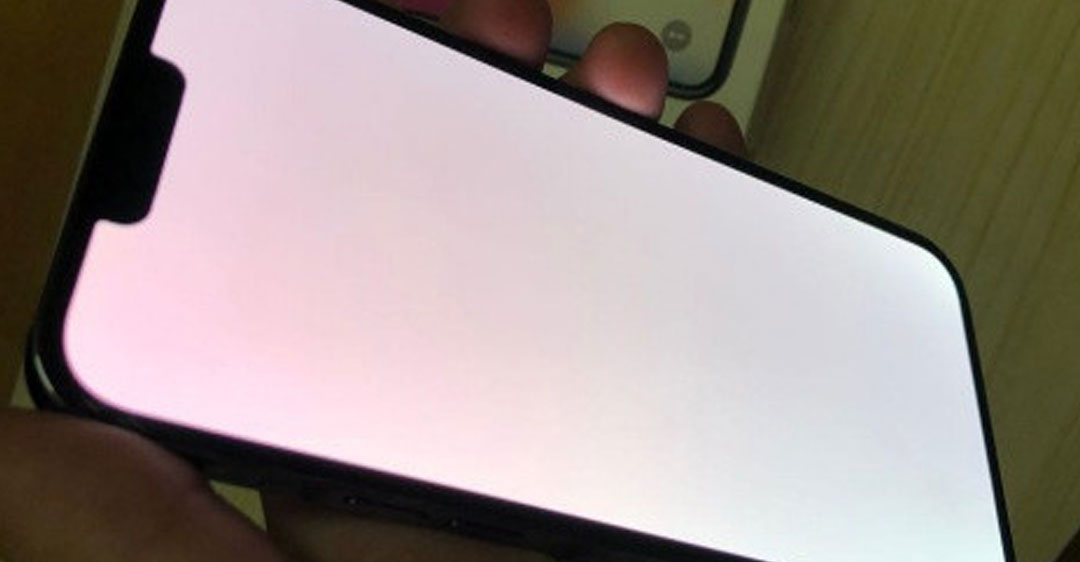 nguyên-nhân-làm-cho-màn-hình-iphone-bị-trắng