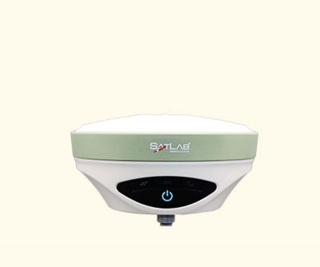 nơi sửa máy định vị GPS trạm