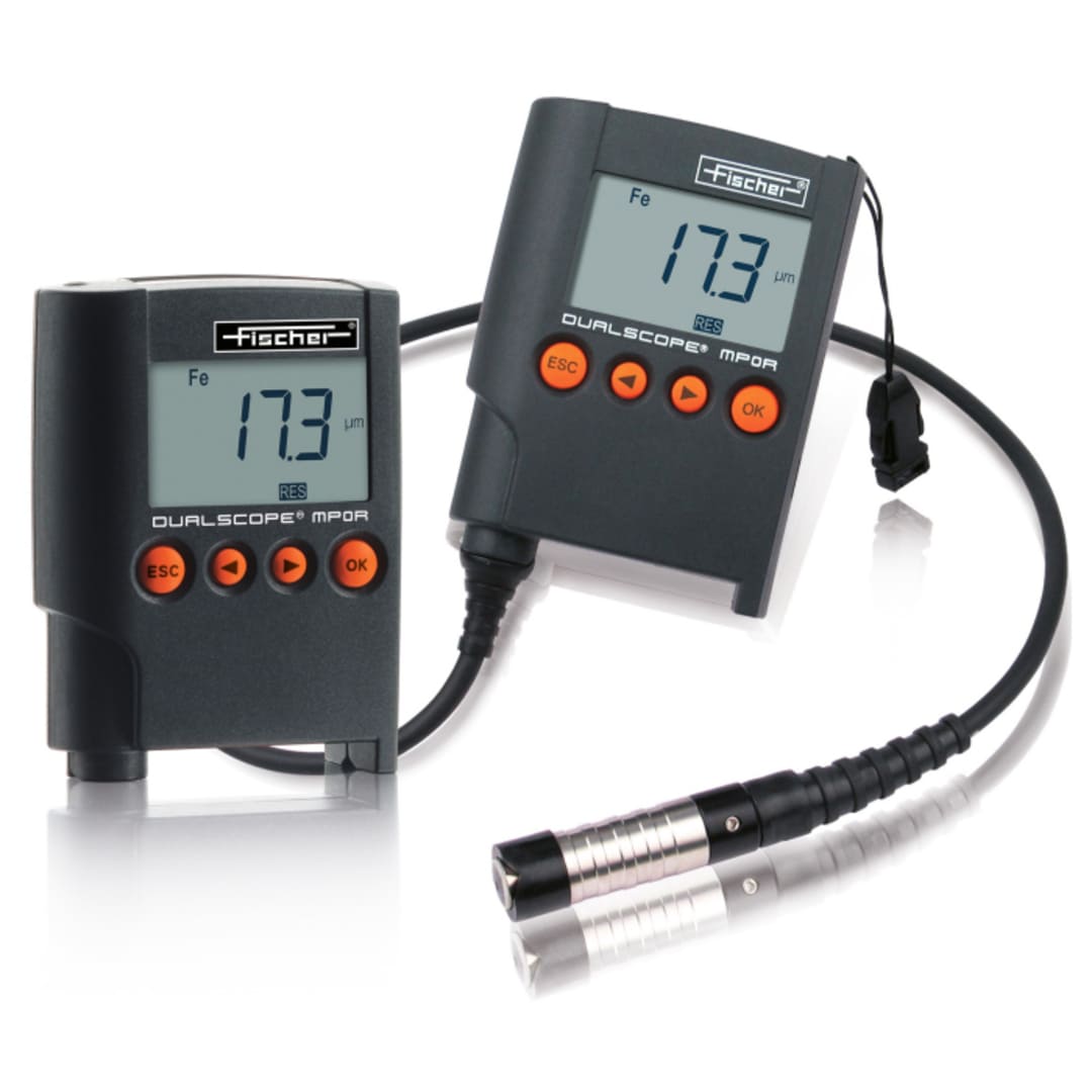 nơi sửa máy đo độ dày lớp phủ