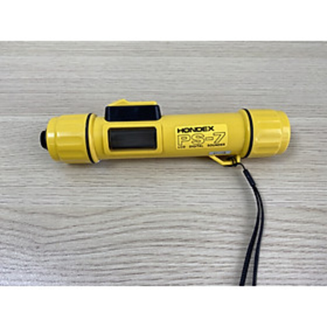 nơi sửa máy đo độ sâu