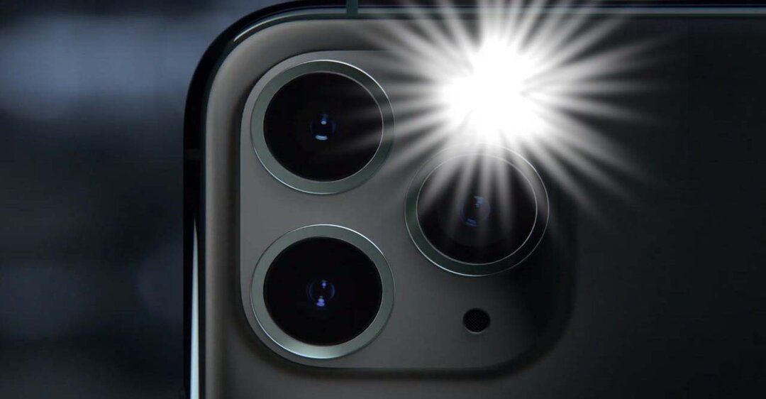 Cách bật, tắt đèn flash khi có cuộc gọi đến trên iPhone 12 qua cách bật đèn flash khi có cuộc gọi đến trên iphone 12