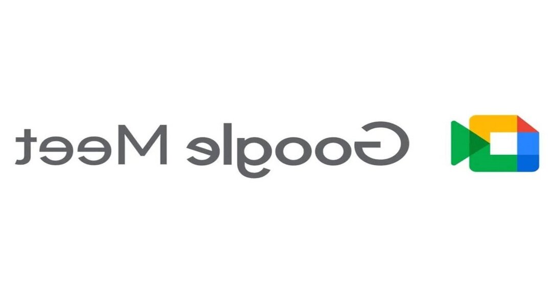 Cách lật ngược xoay camera trên google meet chúng tôi sẽ giúp bạn hiểu hơn và thực hiện nhanh nhất ngay bên dưới đây