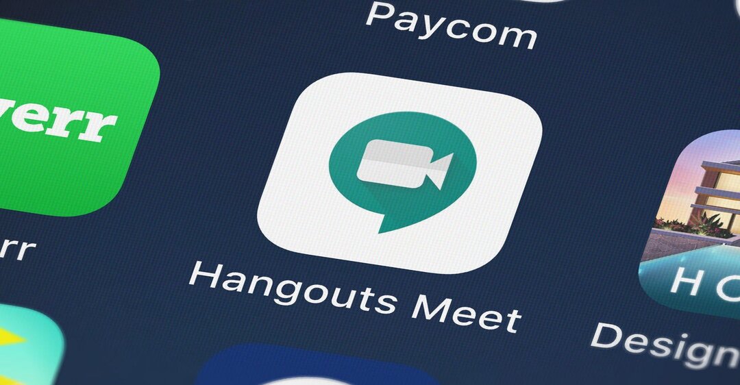 Cách thêm người tham gia vào cuộc họp video thông qua sự kiện Google Calendar qua bài viết thêm hoặc xóa người dùng khỏi cuộc họp trên google meet