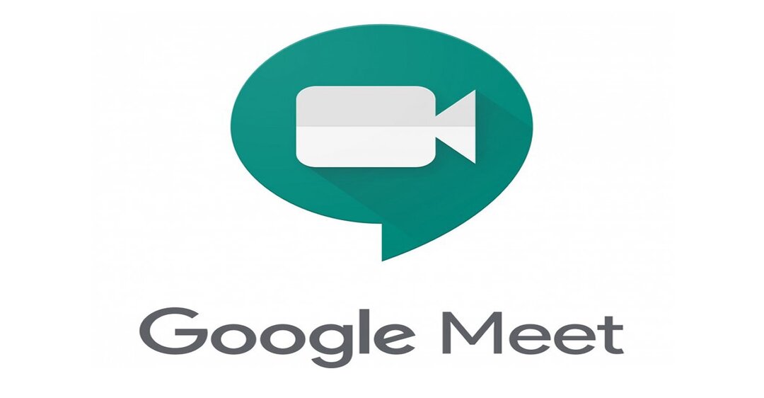 Cách sử dụng Google Meet trên máy tính  QuanTriMangcom