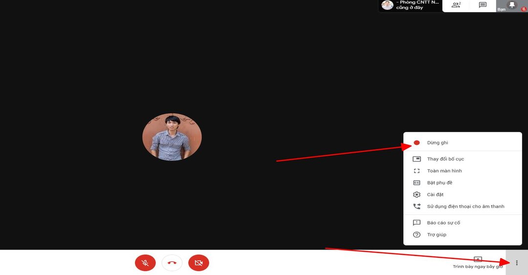 Sự khác biệt giữa Google Hangouts và Google Meet là gì chúng tôi sẽ giới thiệu qua bài viết Cách lên lịch họp trên google meet