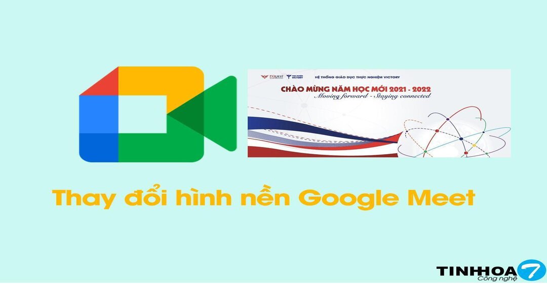 Tại sao tôi nhìn thấy một Camera được phản chiếu là câu hỏi mà chúng tôi sẽ giải thích cho bạn qua bài viếtCách lật ngược xoay camera trên google meet
