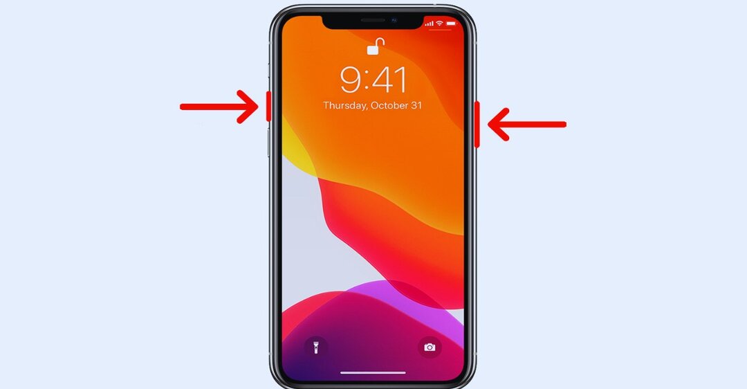 Vì sao nên tắt tiếng khi chụp ảnh trên điện thoại iPhone chúng tôi sẽ giúp bạn hiểu hơn qua bài viết cách tắt âm thanh chụp ảnh iphone 12 pro max