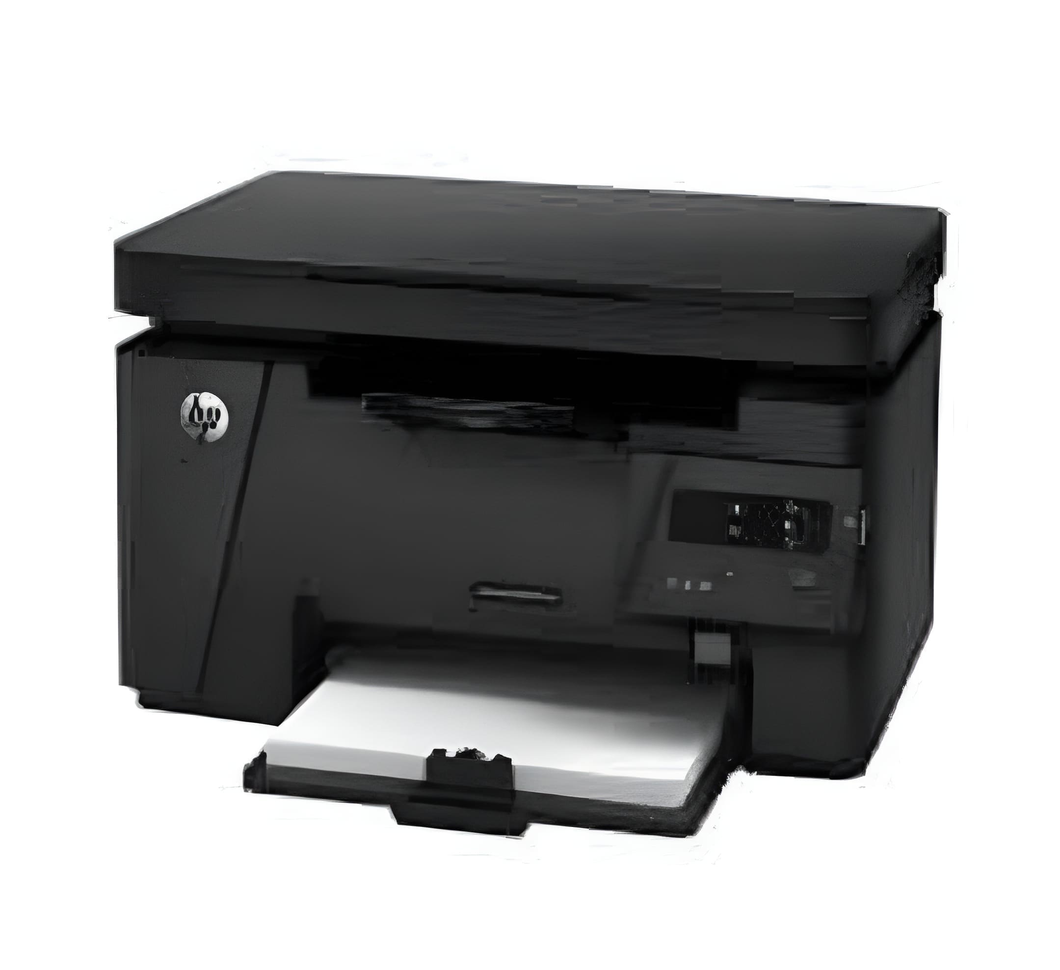 Nguyên nhân và hướng dẫn cách khắc phục lỗi paper out máy in HP dễ hiểu
