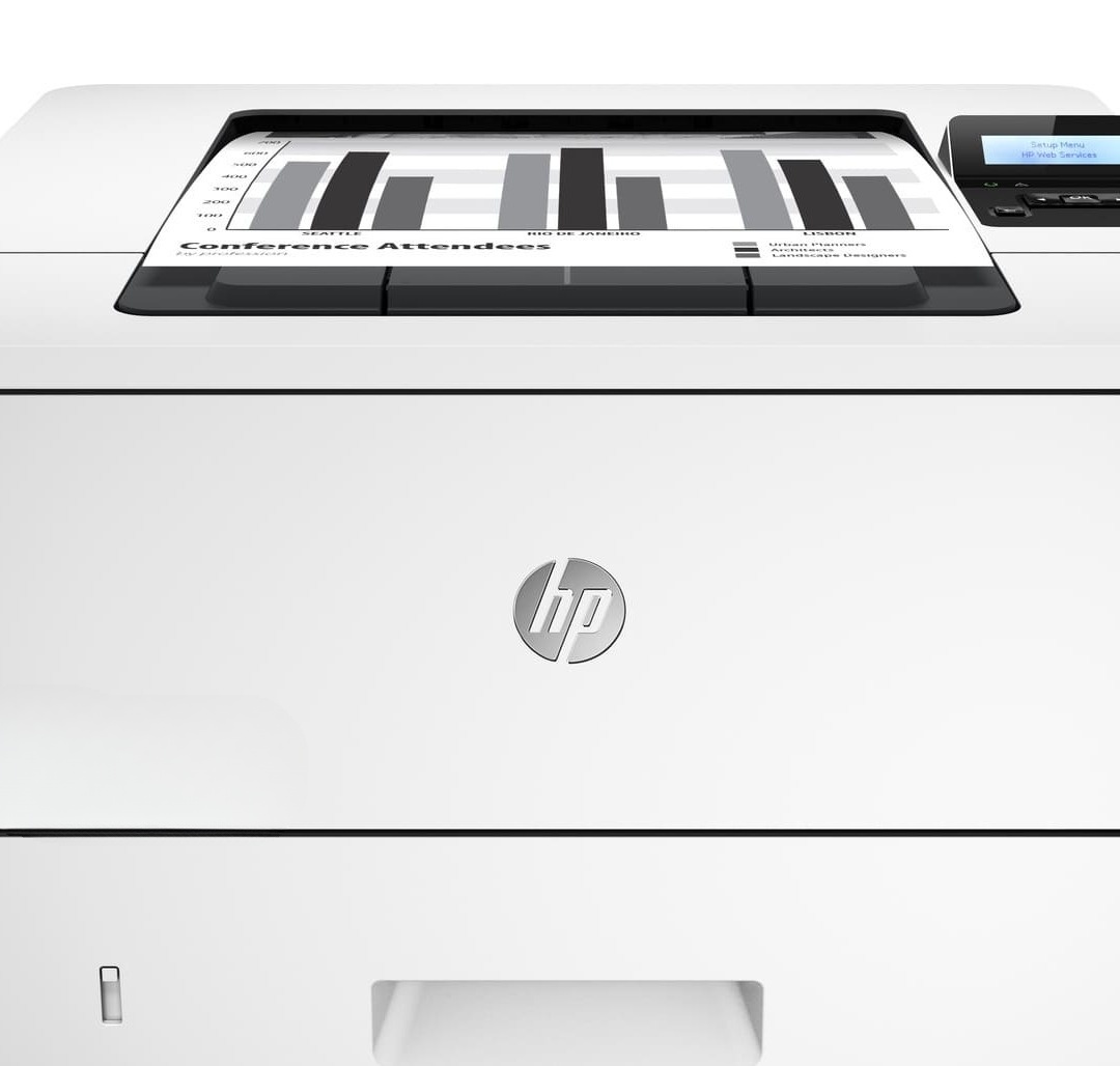 Nguyên nhân và hướng dẫn cách khắc phục máy in HP 2035 báo lỗi 3 đèn nhanh gọn, hiệu quả cao