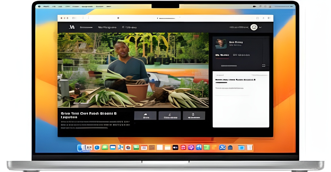 Cách cài đặt Safari trên Apple TV và hướng dẫn sử dụng