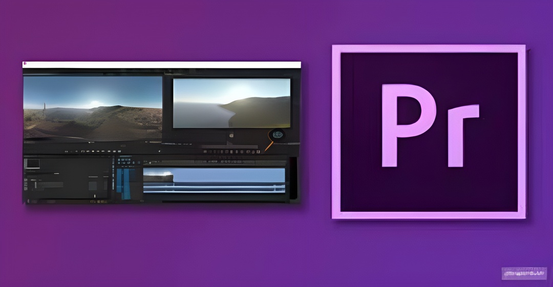 Proshow producer vs store adobe premiere