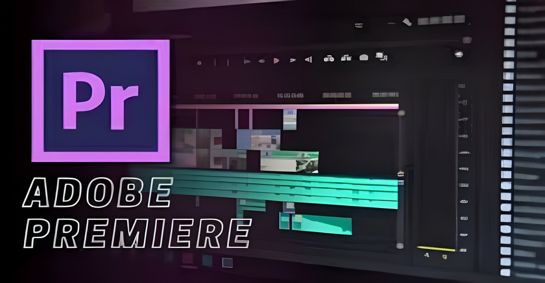 Hiểu về lỗi Media báo đỏ trong Adobe Premiere