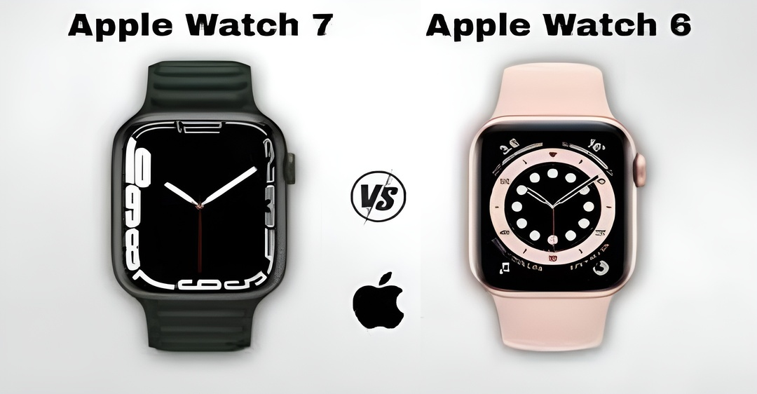 Lợi ích khi sử dụng Apple Watch