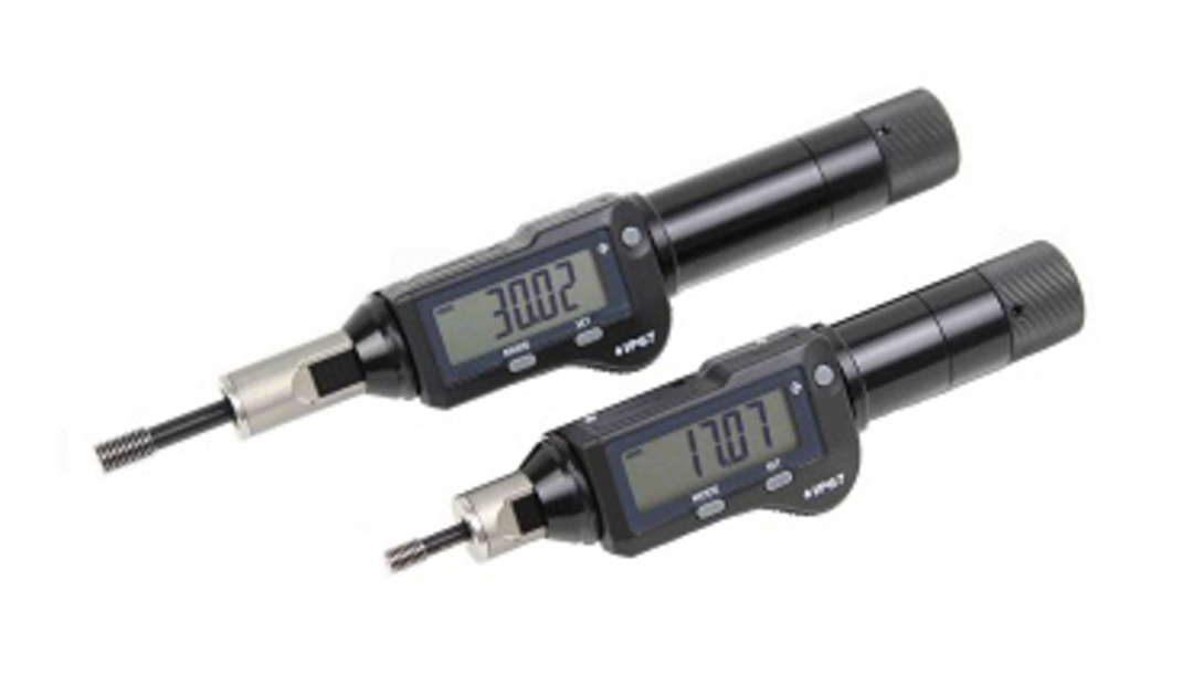 sửa chữa máy đo độ sâu