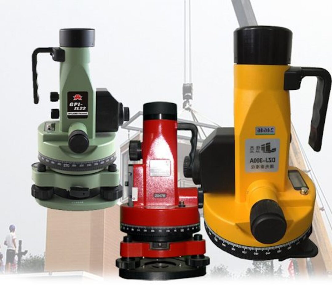 sửa chữa máy thông tầng