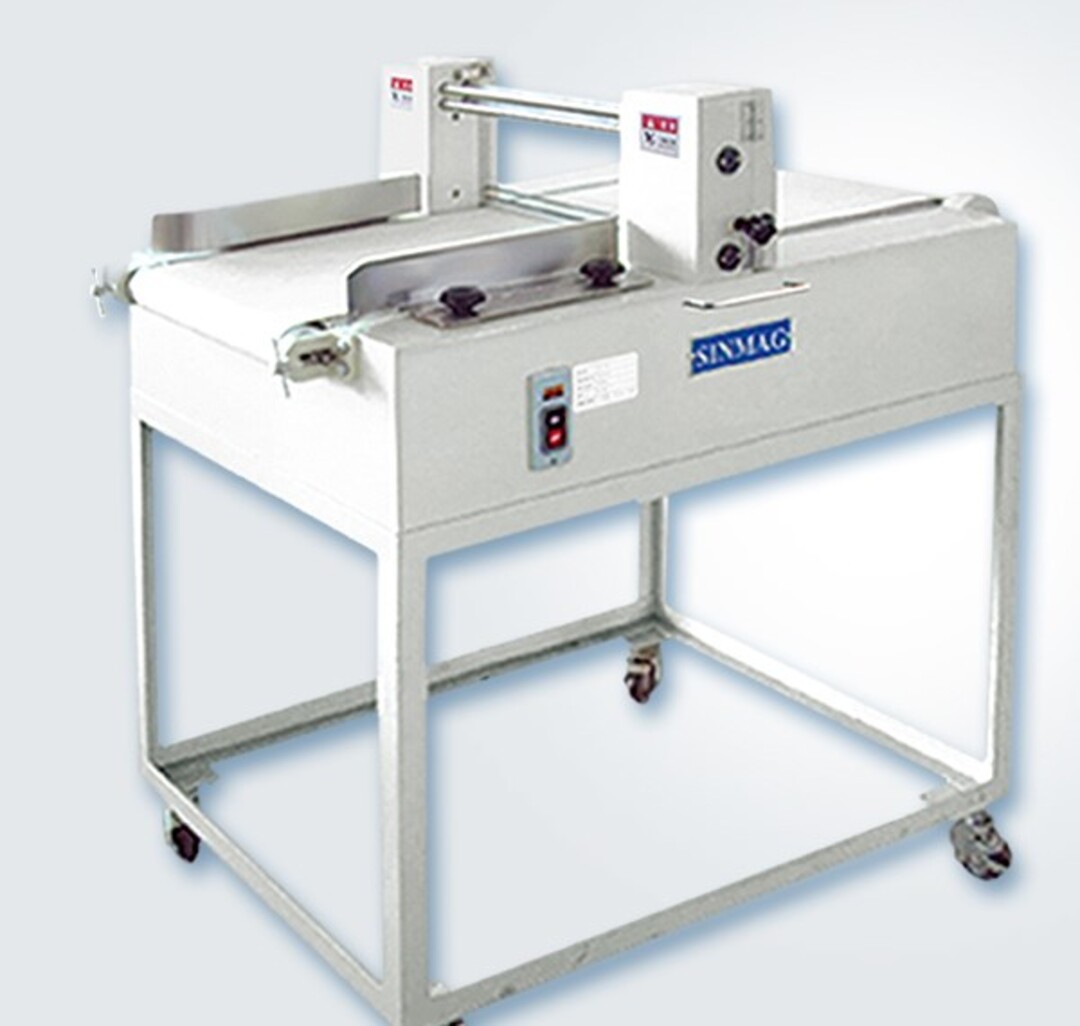 nơi sửa máy cắt bánh kẹo tại tphcm