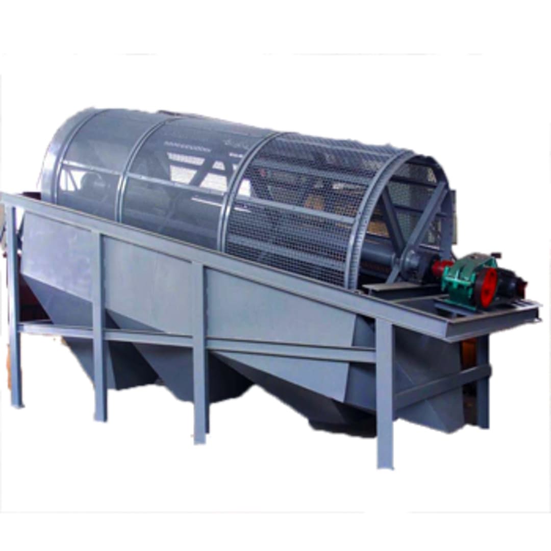 sửa máy sàng chè tại tphcm