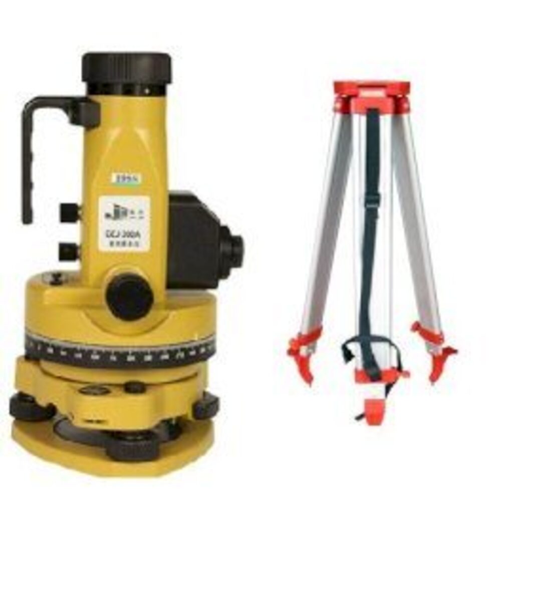 sửa máy thông tầng tại tphcm