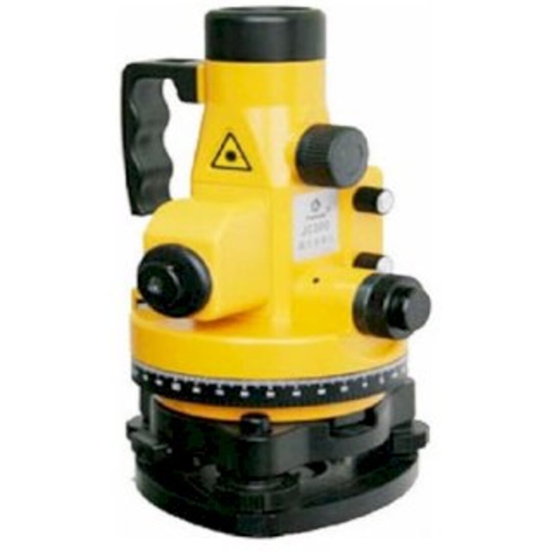 sửa máy thông tầng