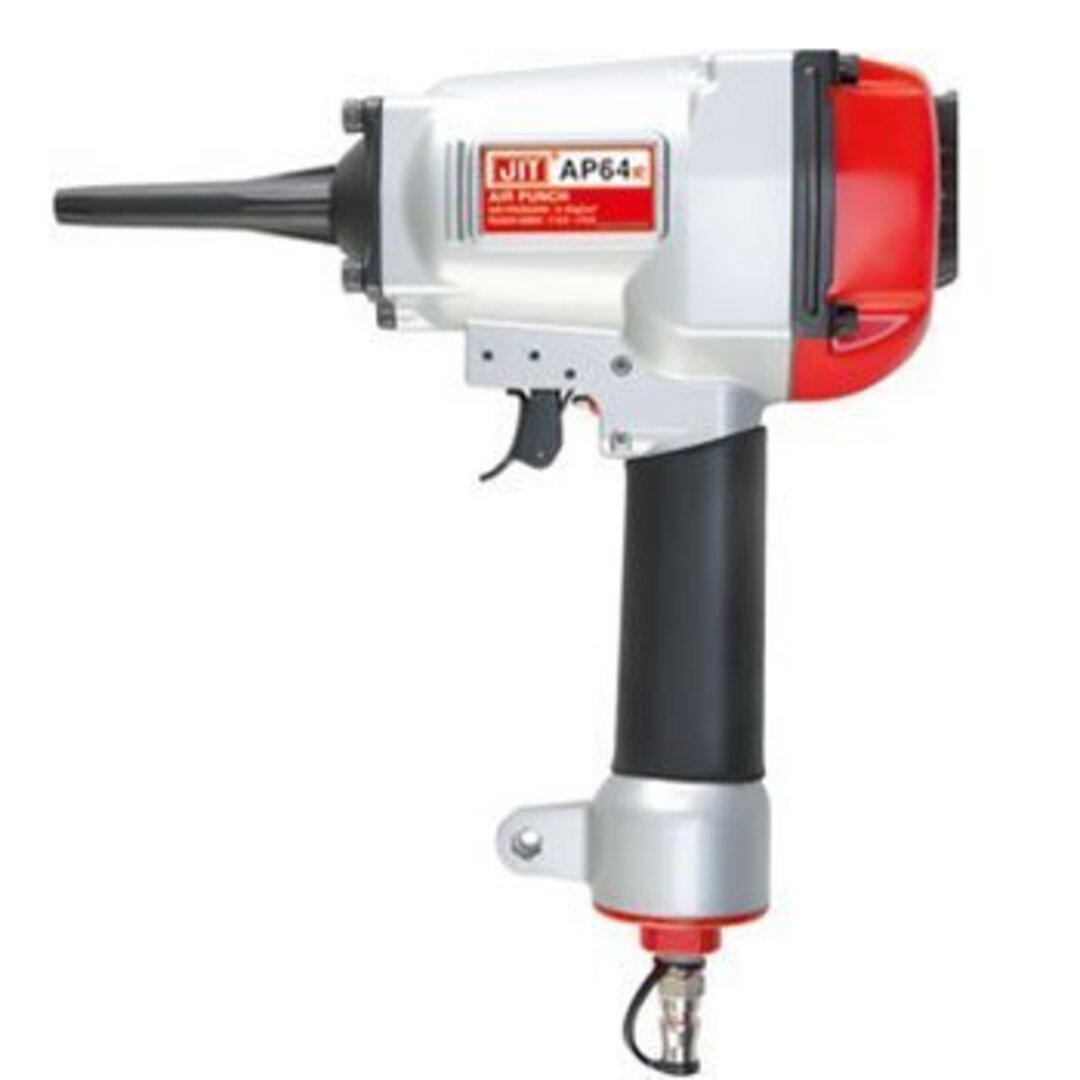 sửa súng gỡ đinh tại tphcm