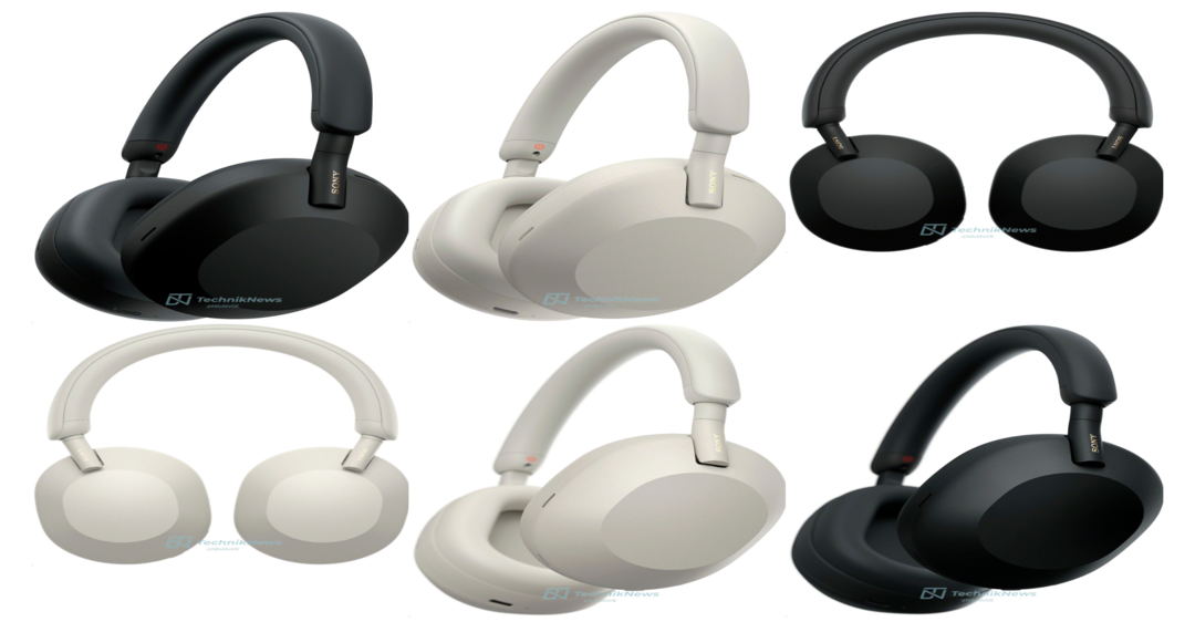 tai nghe Sony có tốt không