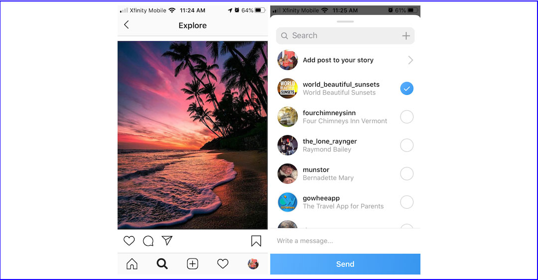 tắt-tính-năng-bình-luận-trên-Instagram