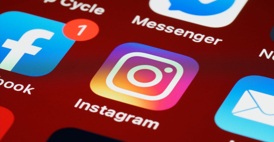 ứng-dụng-liên-kết-tài-khoản-Instagram