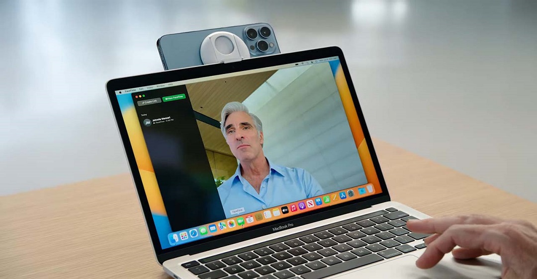 Apple iMac là gì?