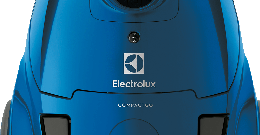 Chất lượng máy hút bụi Electrolux Z1220 có tốt không