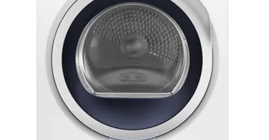 Cách bảo dưỡng máy sấy Electrolux để tăng tuổi thọ