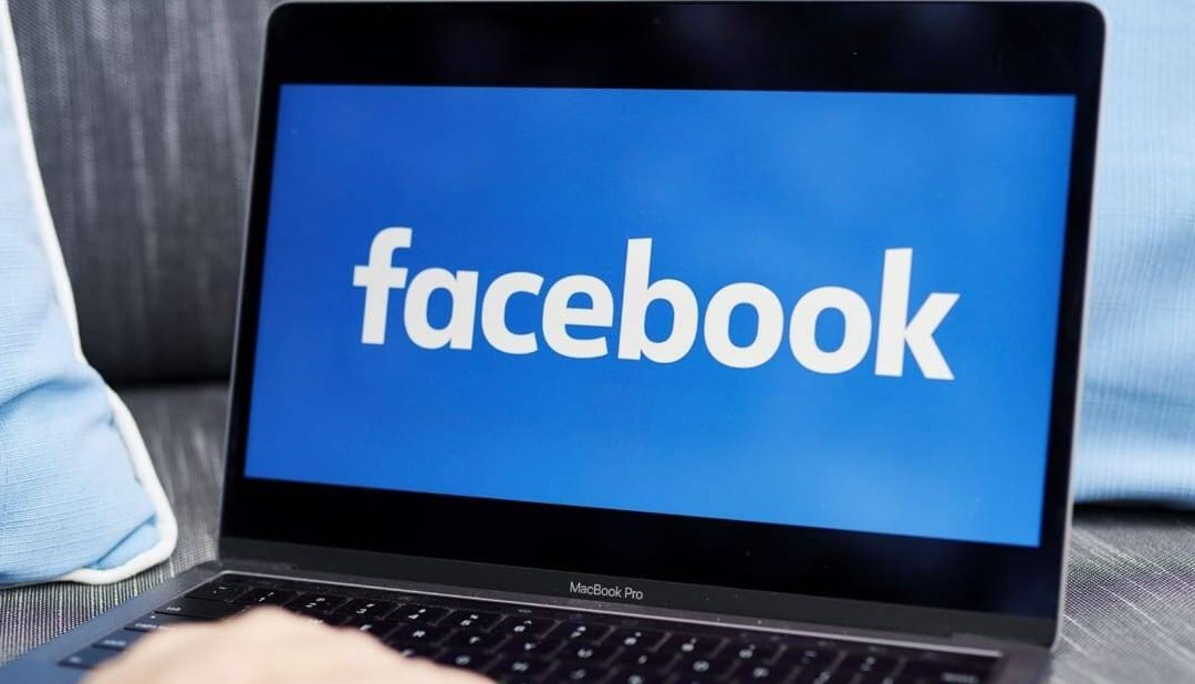 Cách cập nhật Facebook lên phiên bản mới