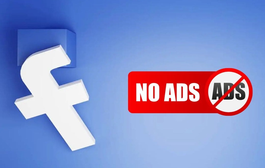 Cách hạn chế và chặn quảng cáo trên Facebook