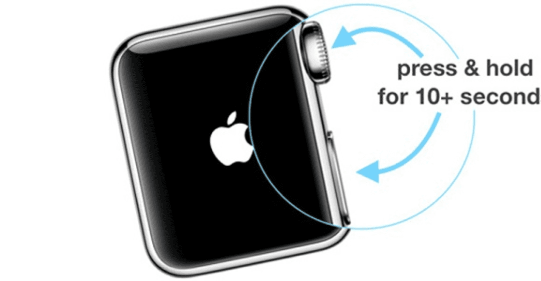 Cách kết nối Messenger với Apple Watch