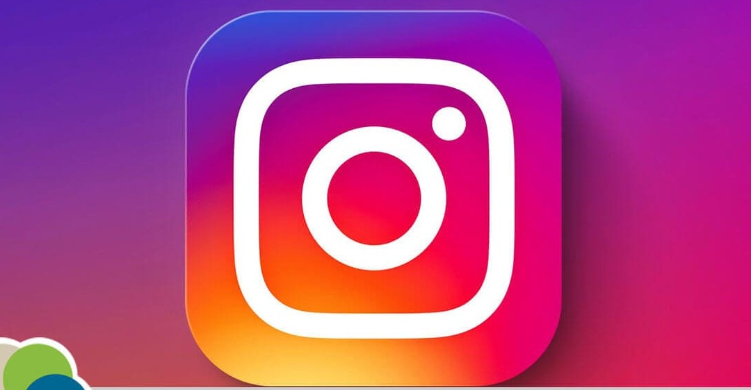 Hướng dẫn chặn tin nhắn chờ trên Instagram đơn giản