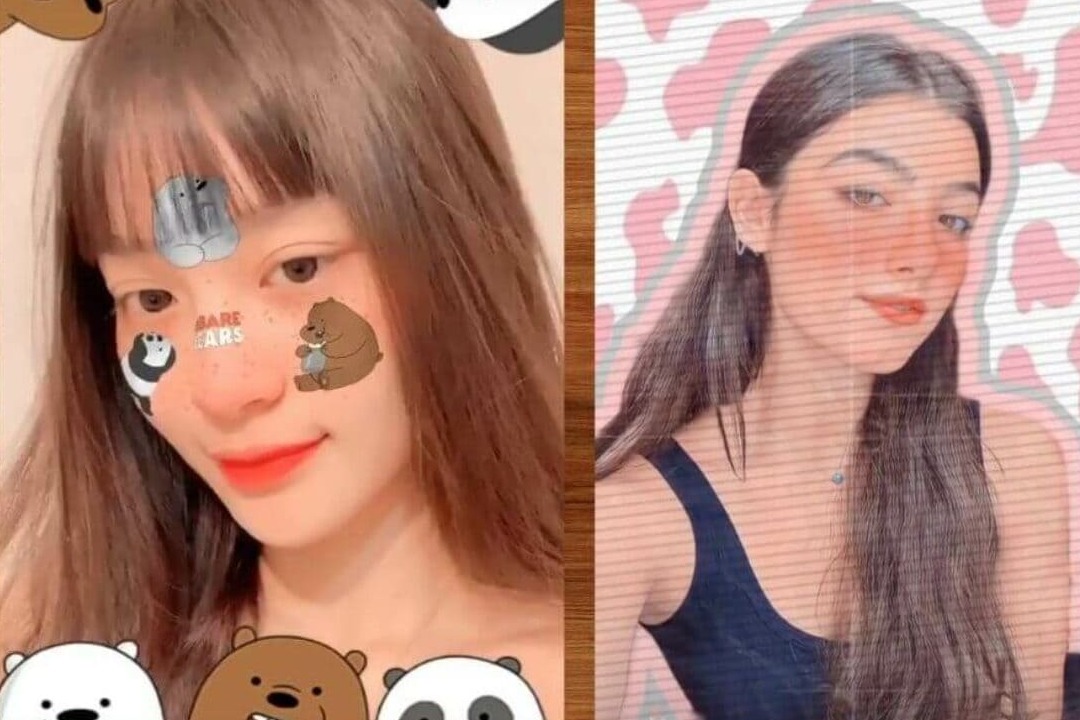 Những lợi ích khi biết cách tải filter bạn là con vật nào trên Instagram