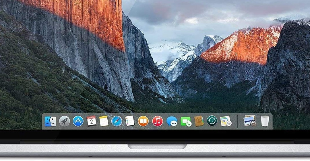 So sánh MacBook Pro M1 và MacBook Pro Intel - Hiệu năng