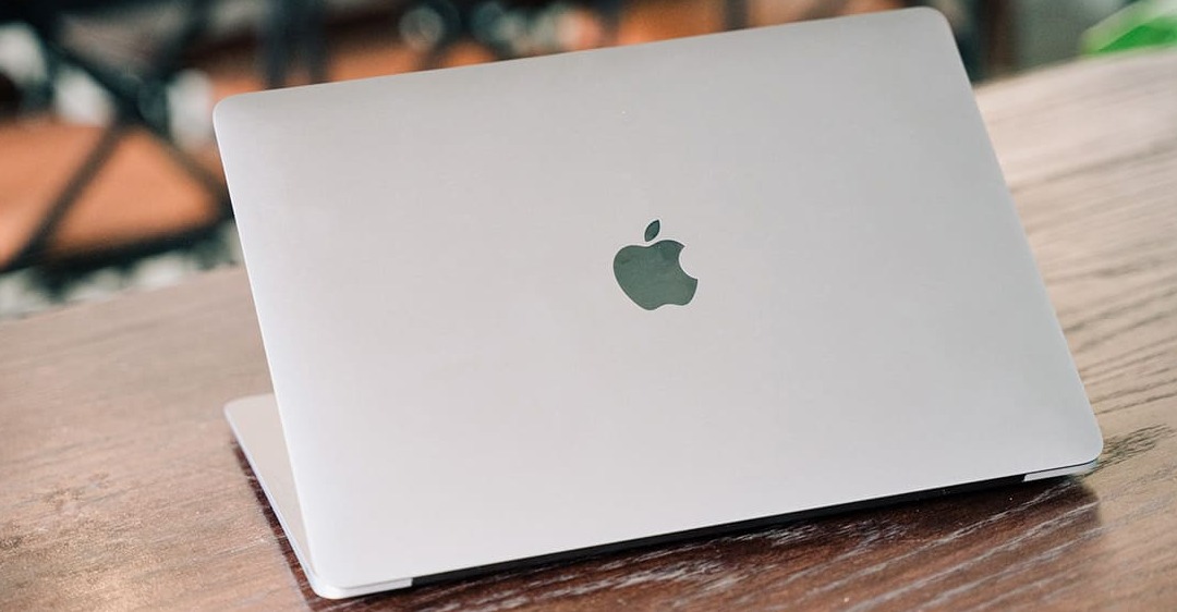 So sánh dung lượng pin MacBook Air M1 và MacBook Pro M1 - Dung lượng pin được công cố
