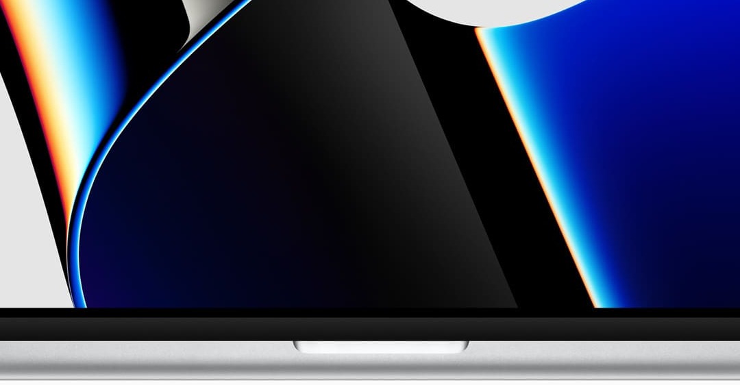 So sánh hiệu năng MacBook Pro 2022 và MacBook Pro 2021 - Bộ nhớ và dung lượng