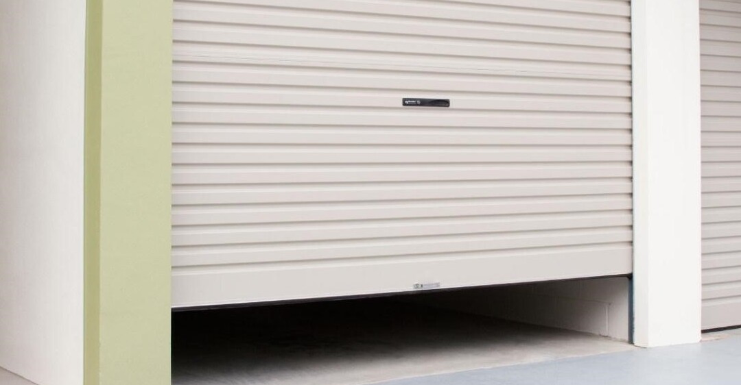 Ưu điểm và nhược điểm của cửa cuốn cơ là gì