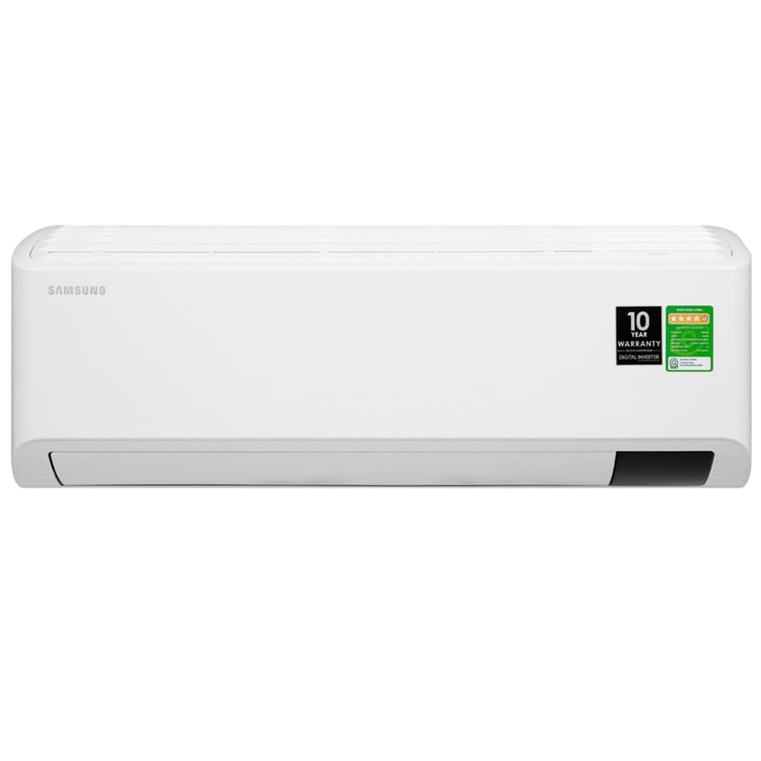 Bộ ba máy lạnh samsung