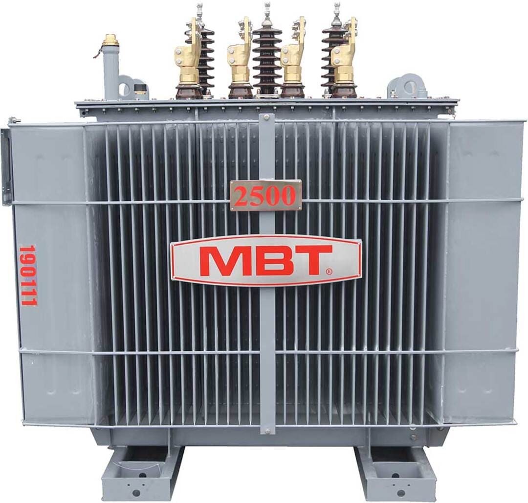 nơi sửa máy biến áp