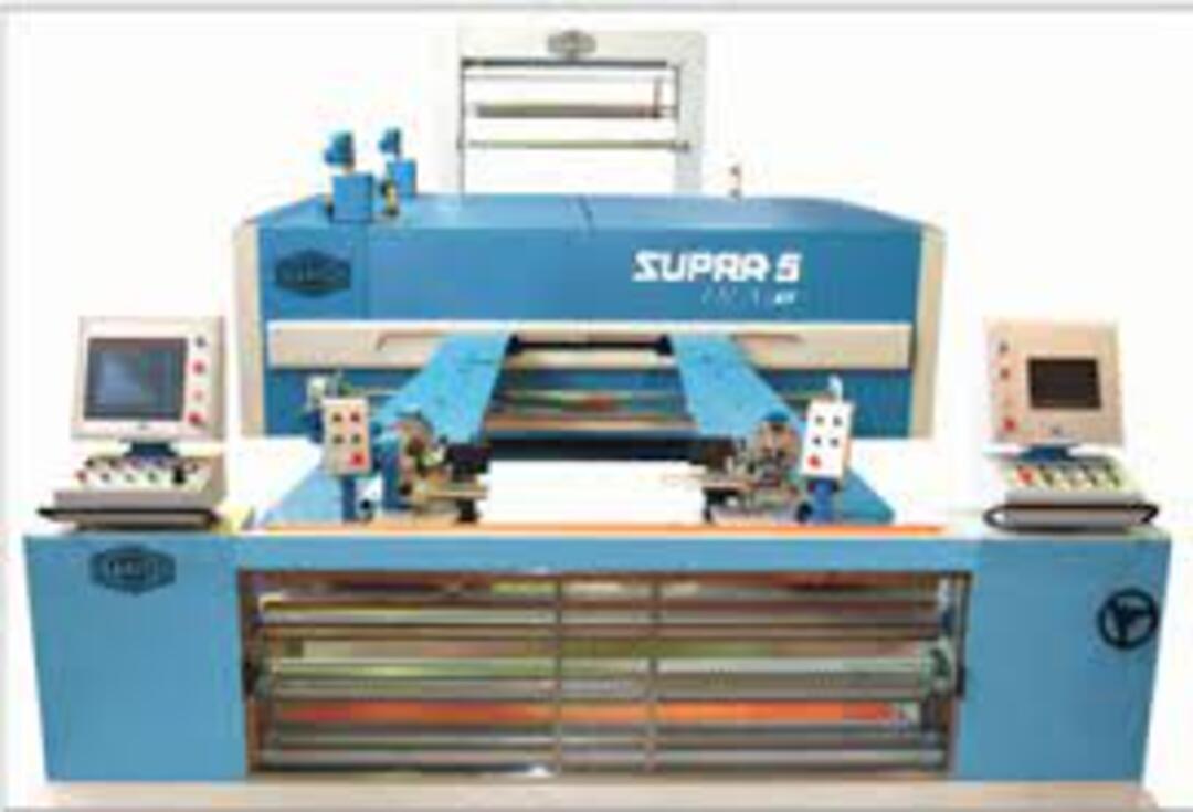 nơi sửa máy căng kim