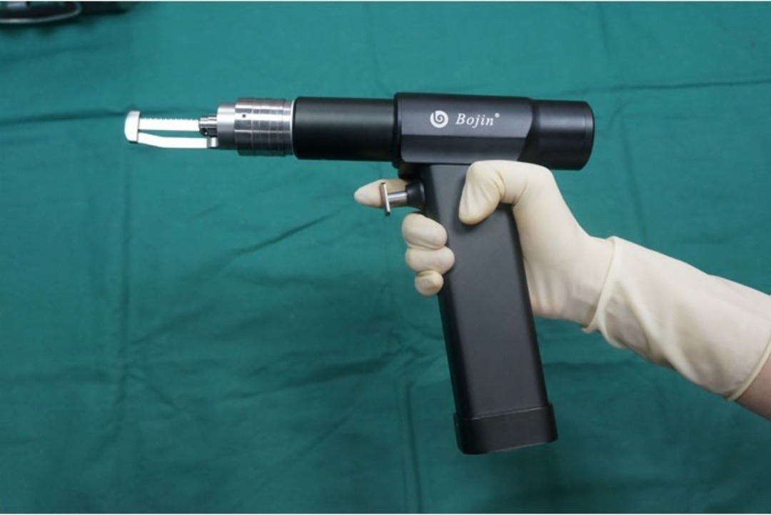 nơi sửa máy cưa xương thú y