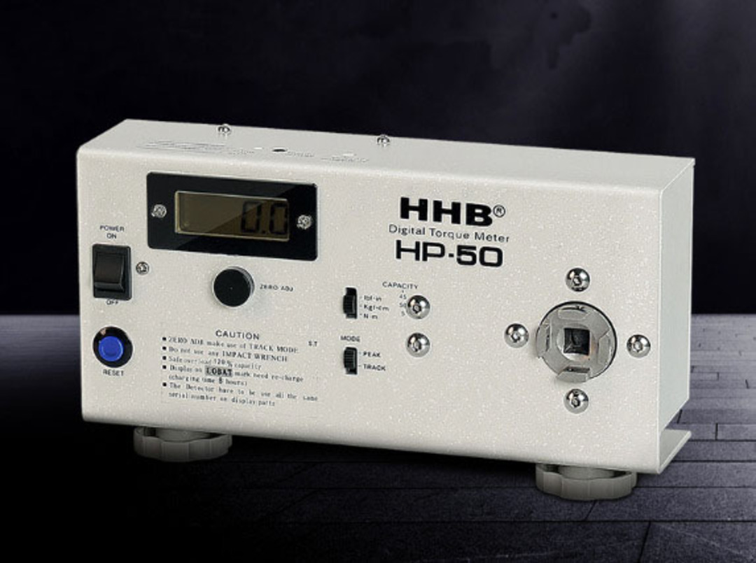 nơi sửa máy đo lực siết