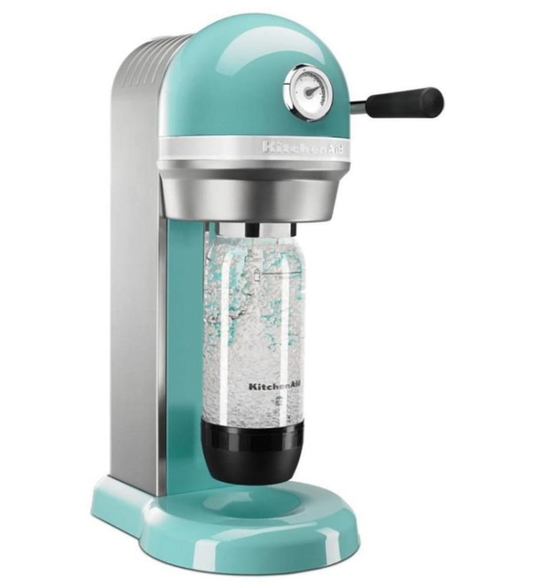 nơi sửa máy làm soda